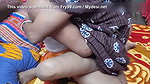 Desi wife hard core fuking neighbour boy