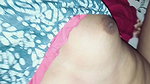 Desi village girl tight pussy first time xxx video, desi hot beautiful girl homemade sex full HD video bengali audio