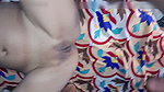 Desi village girl tight pussy first time sex videos, Indian village girl sex boyfriend fuck girlfriend