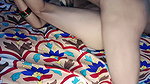 Desi village girl tight pussy first time sex videos, Indian village girl sex boyfriend fuck girlfriend