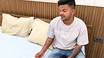Desi video Had hardcore sex with a college friend in a hotel and sucked her boobs indian audio