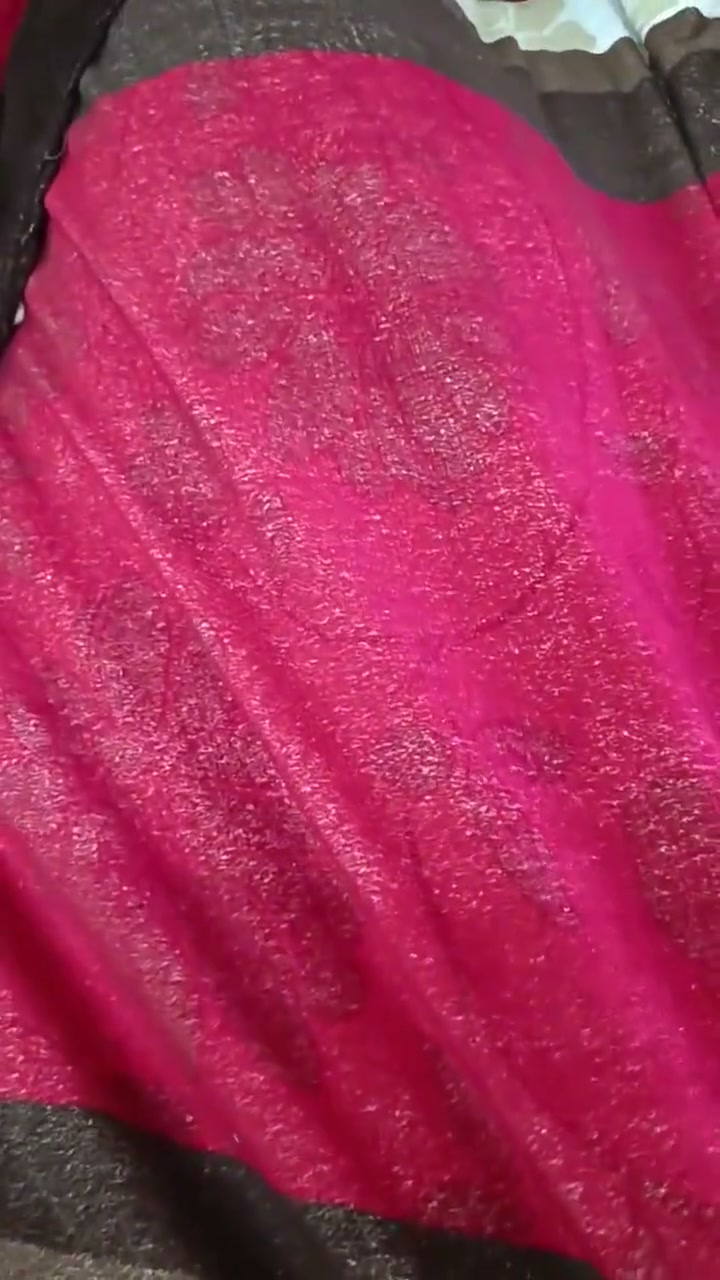 Frame 1