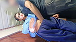 Desi teen beautiful school girl in class hardcore sex. Teacher seduced her cute virgin student. Indian saxy Virgin School Girl