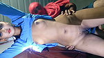 Desi teen beautiful school girl in class hardcore sex. Teacher seduced her cute virgin student. Indian saxy Virgin School Girl