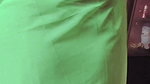 Desi Tamil Slut Wife Renu No Bra Blouse & No Panty Petticoat Saree Tease for Secret Lover! Indianhotwifex