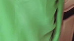 Desi Tamil Slut Wife Renu No Bra Blouse & No Panty Petticoat Saree Tease for Secret Lover! Indianhotwifex
