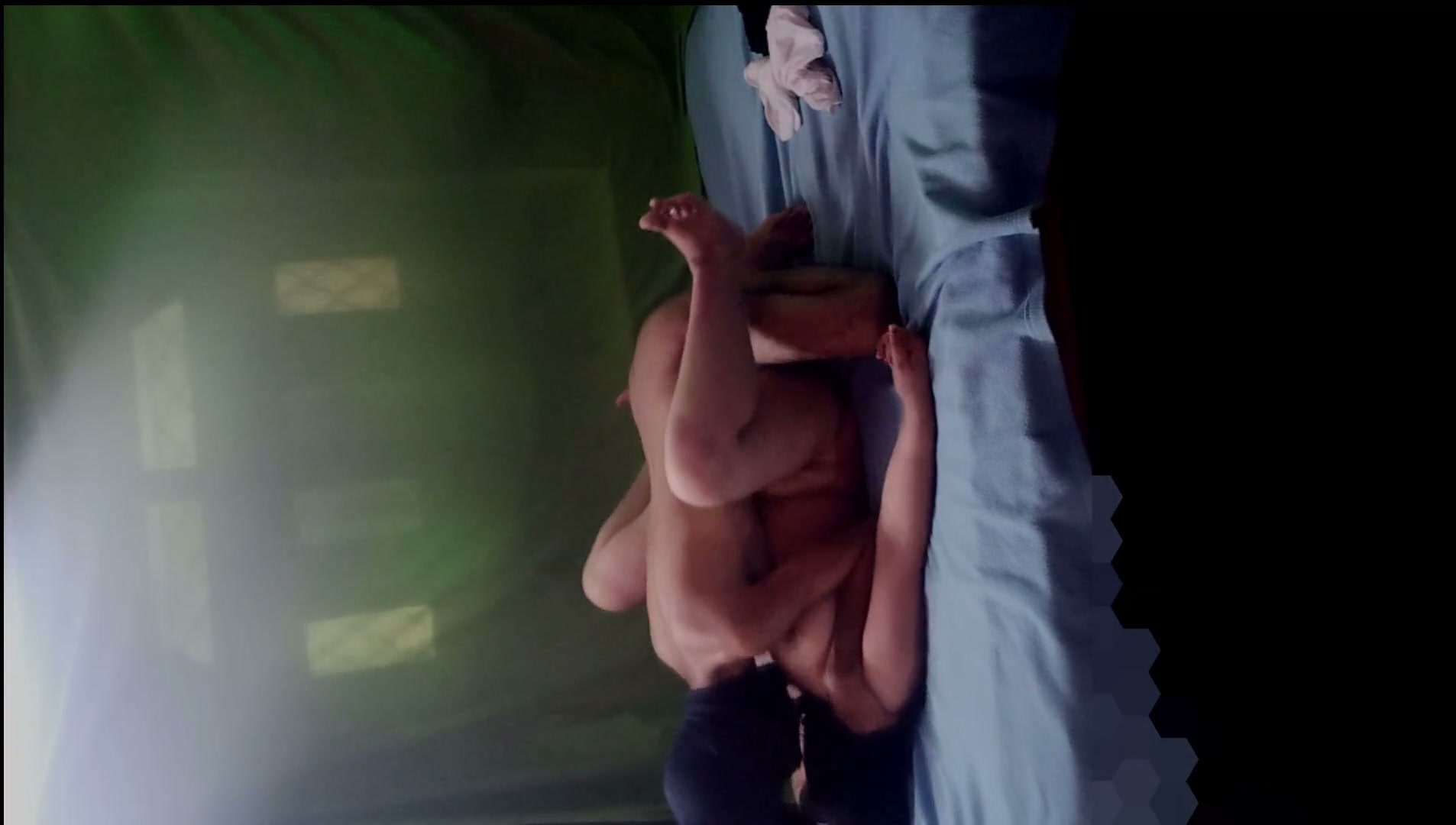 Frame 8