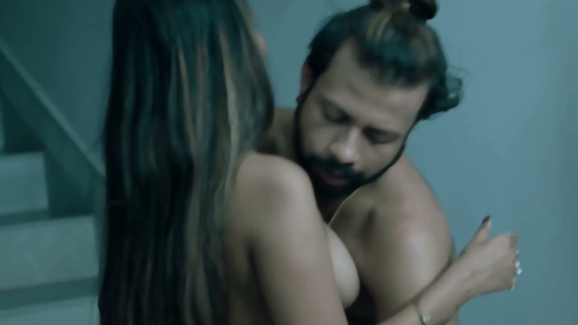 Frame 9