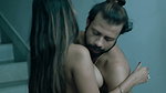 Desi sex