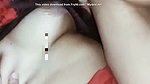 Desi Sex
