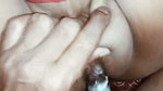 Desi Sex