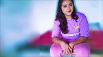 Desi school girl go to her classmate’s home for tution desi Hindi MMS, localdesi beautiful Stepsister hindi story Sex video Xxxx
