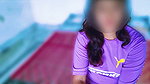 Desi school girl go to her classmate’s home for tution desi Hindi MMS, localdesi beautiful Stepsister hindi story Sex video Xxxx
