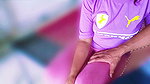 Desi school girl go to her classmate’s home for tution desi Hindi MMS, localdesi beautiful Stepsister hindi story Sex video Xxxx