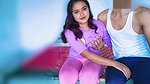 Desi school girl go to her classmate’s home for tution desi Hindi MMS, localdesi beautiful Stepsister hindi story Sex video Xxxx