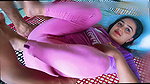 Desi school girl go to her classmate’s home for tution desi Hindi MMS, localdesi beautiful Stepsister hindi story Sex video Xxxx