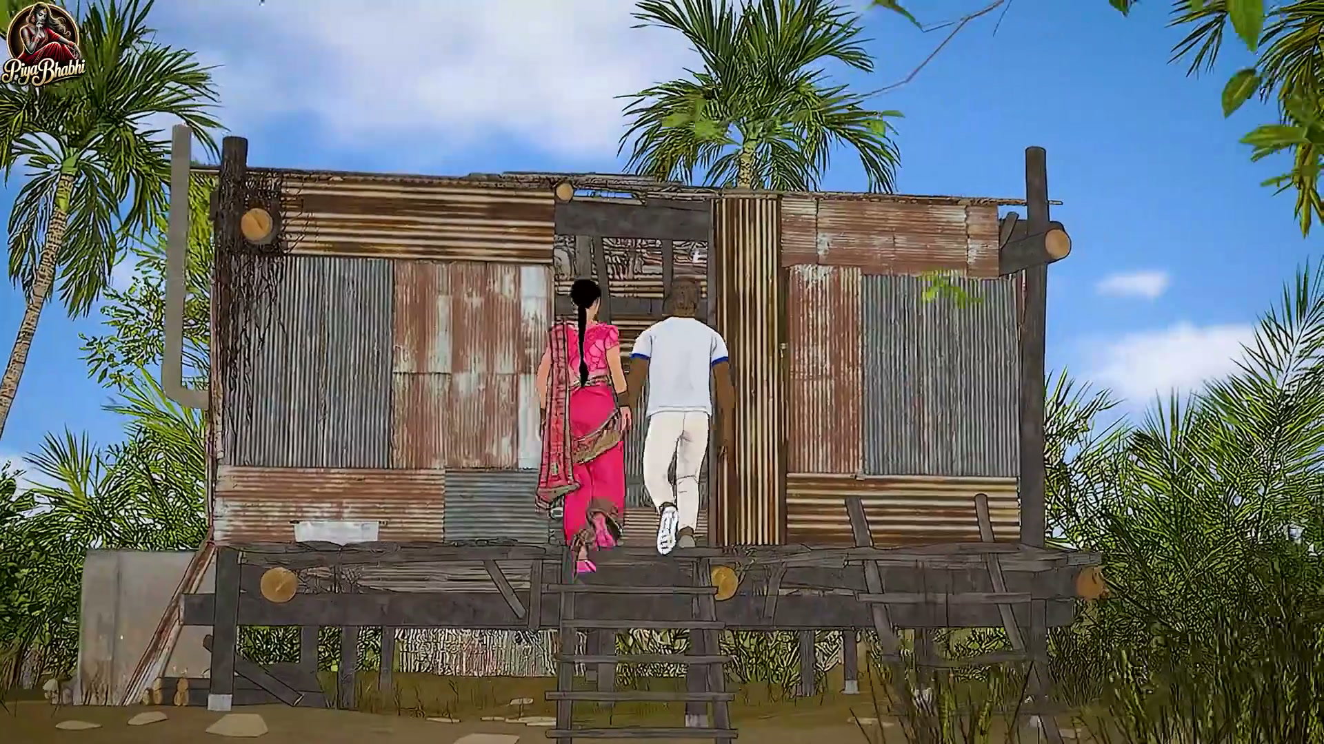 Frame 4