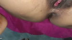 Desi purane girlfriend ki chudai 4