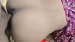 Desi Indian Stepbrother and Stepsister Hot Sex at Night