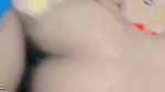 Desi Indian Stepbrother and Stepsister Hot Sex at Night