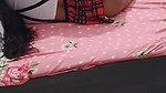 Desi Indian Couple Romantic Video