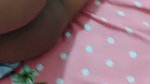 Desi Indian Couple Romantic Video