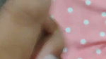 Desi Indian Couple Romantic Video