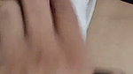 Desi Indian Couple Romantic Video