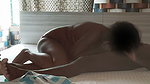 Desi house wife got fucked by her husband’s brother