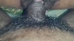 Desi hot village chachi ki chudai kiya