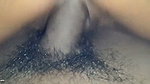 Desi hot village chachi ki chudai kiya