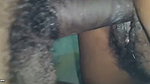 Desi hot village chachi ki chudai kiya