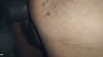 Desi hot village chachi ki chudai kiya