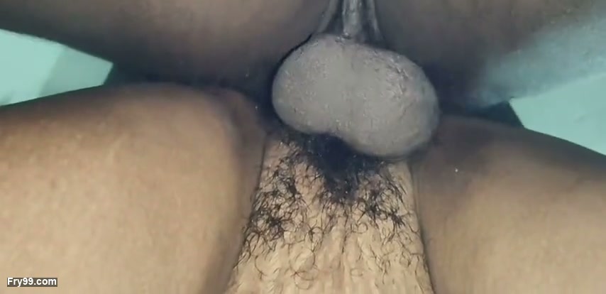 Frame 10