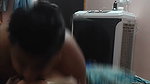 Desi hot indian couple fucking part 2