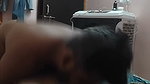 Desi hot indian couple fucking part 2