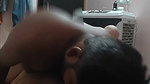 Desi hot indian couple fucking part 2