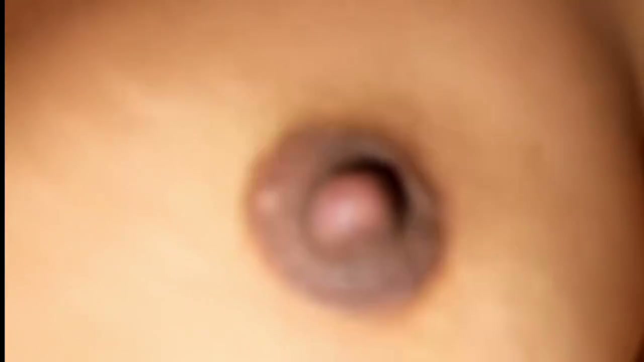 Frame 1