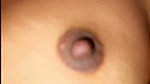Desi girl want sex and enjoy old man funking video with teen girl