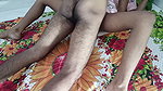 Desi Girl Multiple Outfits Intense Hardcore Sex Session – Real Amateur