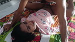 Desi Girl Multiple Outfits Intense Hardcore Sex Session – Real Amateur