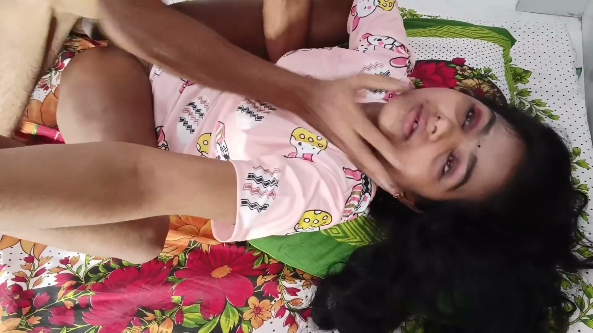 Frame 9