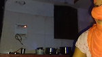 Desi girl friend sex videos