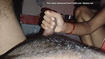 Desi girl friend sex videos
