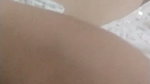 Desi gao ki garam bhabhi