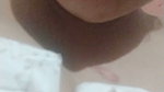 Desi gao ki garam bhabhi