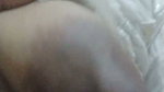 Desi gao ki garam bhabhi