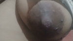 Desi gao ki garam bhabhi