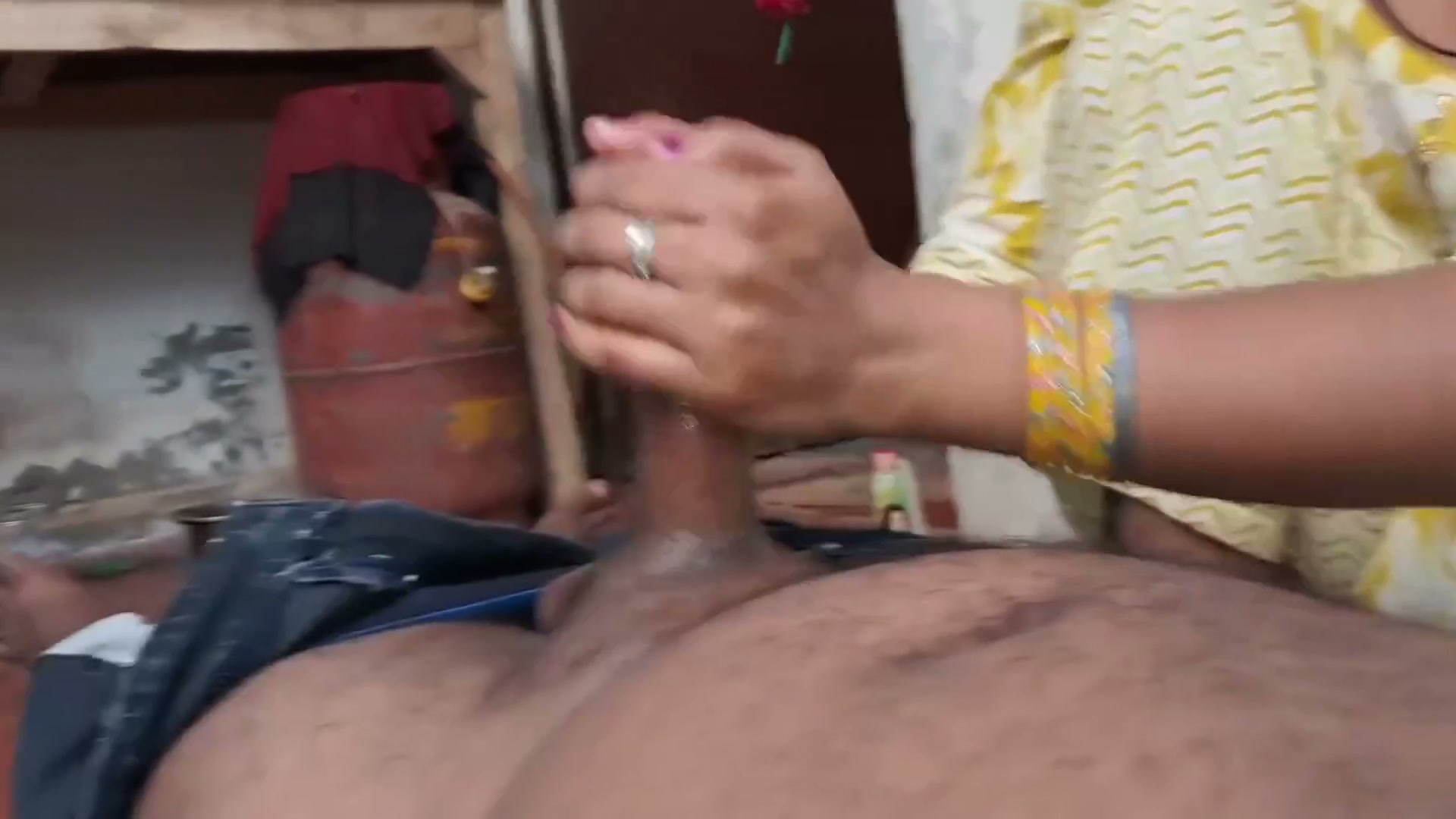 Frame 9