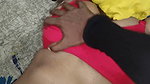 Desi cute hot my wife ki thukai